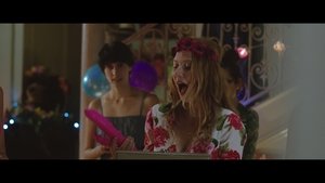 Virgin Season 1 Ep.1 1. epizód