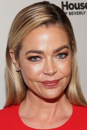 Denise Richards