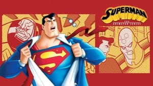 Superman - A Krypton utolsó fia háttérkép