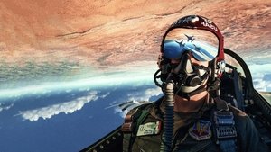 Thunderbirds: Elit repülőszázad háttérkép