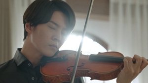 내일도 칸타빌레 Season 1 Ep.2 2. epizód