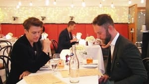 First Dates Season 2 Ep.2 2. epizód