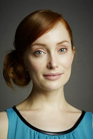 Lotte Verbeek profil kép