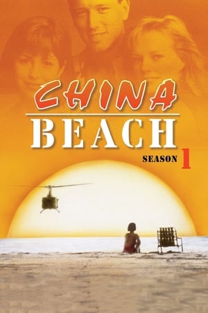 China Beach