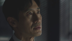 악인전기 1. évad Ep.8 8. epizód