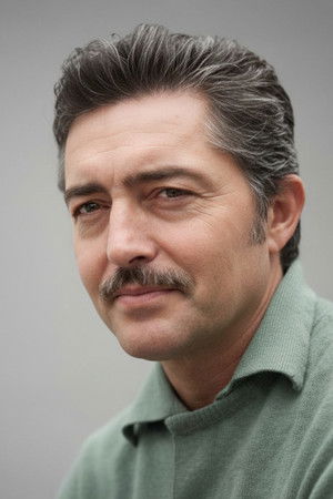 Aydın Tezel