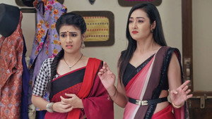 Kya Haal, Mr. Paanchal? Season 1 Ep.213 213. epizód