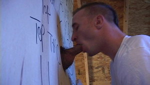Interracial Sausage Fest 2 háttérkép