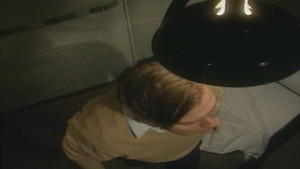 Rab C. Nesbitt Season 3 Ep.6 6. epizód