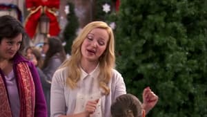 Liv and Maddie 1. évad Ep.10 10. epizód