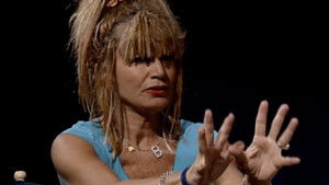 Project Runway 1. évad Ep.7 7. epizód