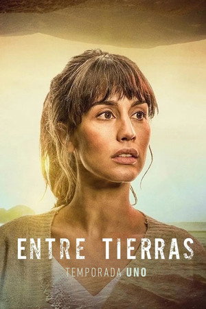Entre tierras