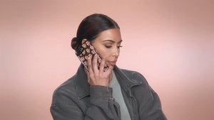 Keeping Up with the Kardashians 15. évad Ep.12 12. epizód