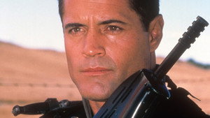 Delta Force: Tiszta célpont háttérkép