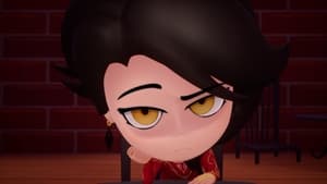 RWBY Chibi 4. évad Ep.2 2. epizód