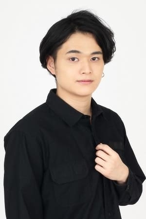 Hikaru Tanaka profil kép