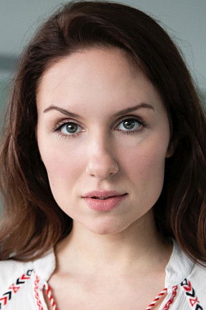 Miri Ann Beuschel profil kép