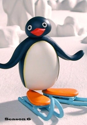 Pingu