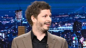 The Tonight Show Starring Jimmy Fallon 11. évad Ep.79 79. epizód