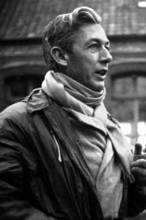 Robert Bresson profil kép