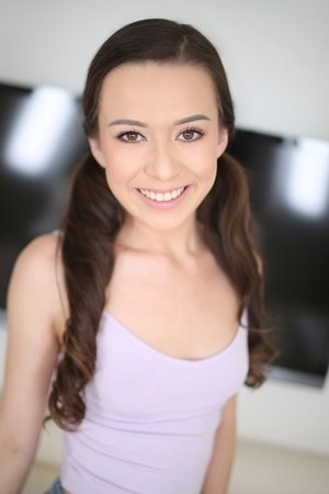 Ariel Grace profil kép
