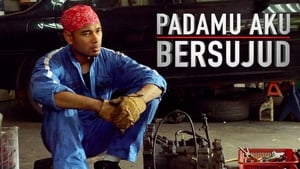 Padamu Aku Bersujud kép