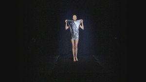 Martin Margiela: In His Own Words háttérkép