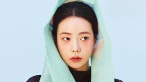 멋진 신세계 kép