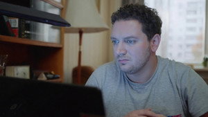 Короче Season 1 Ep.8 8. epizód
