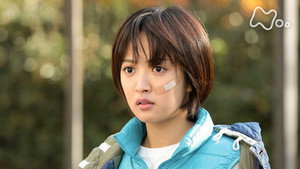 純と愛 Season 1 Ep.102 102. epizód