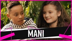 Mani Season 2 Ep.2 2. epizód