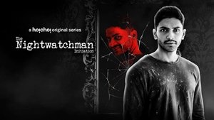 The Nightwatchman kép