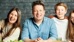 Jamie Oliver: Together kép