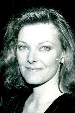 Jane Curtin profil kép