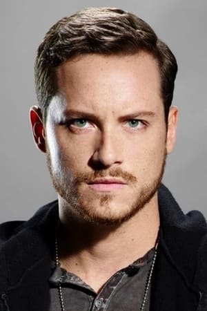 Jesse Lee Soffer profil kép