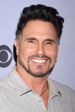 Don Diamont