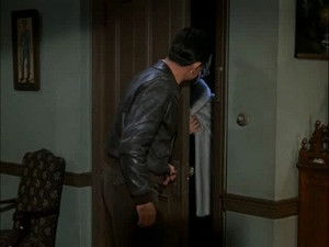 Hogan's Heroes 3. évad Ep.22 22. epizód