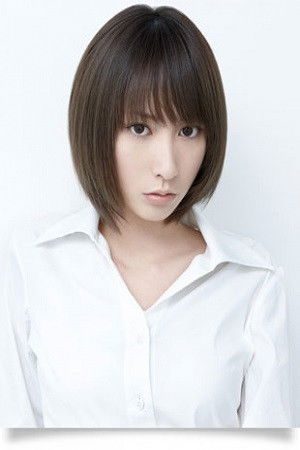 Eir Aoi profil kép