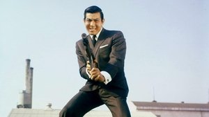 探偵事務所２３ くたばれ悪党ども háttérkép