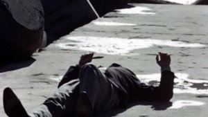 A Propos D'Un Crime háttérkép