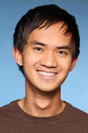 Zedrick Restauro profil kép