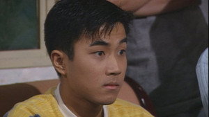 真情 Season 1 Ep.58 58. epizód
