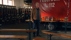 Marie fängt Feuer Season 1 Ep.14 14. epizód