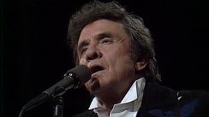 Johnny Cash - Live From Austin TX háttérkép