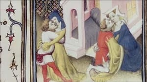 Medieval Lives: Birth, Marriage, Death háttérkép