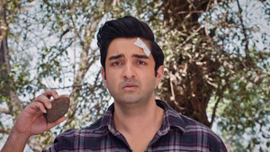 क्योंकि सास भी कभी बहू थी 2. évad Ep.238 238. epizód