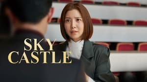 SKY Castle kép