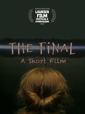 The Final