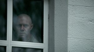The Widower 1. évad Ep.2 2. epizód