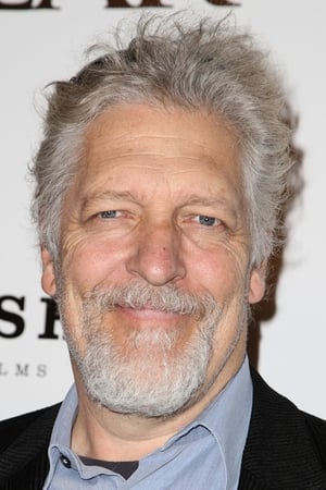 Clancy Brown profil kép